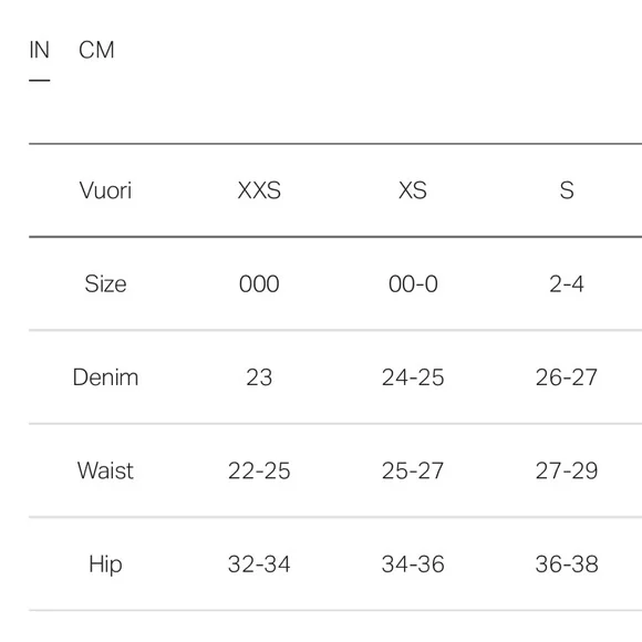 vuori falls wide leg jumpsuit in black heather - Picture 7 of 10